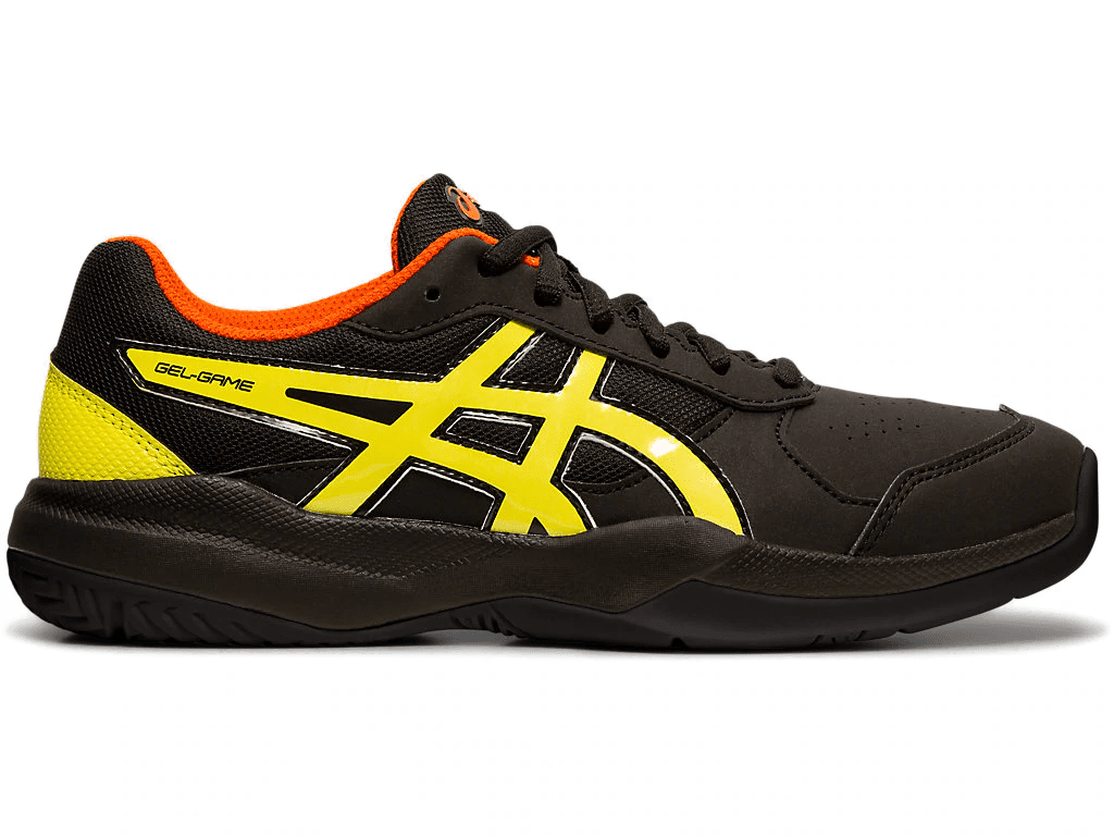 asics bambino tennis asics bambino tennis