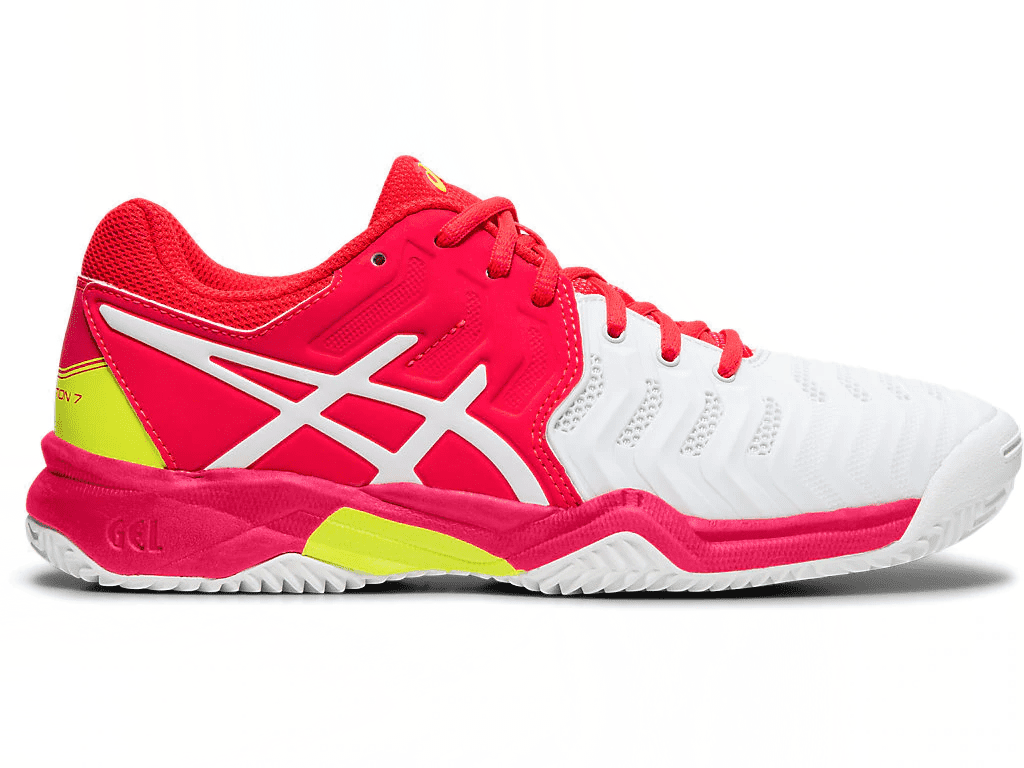 asics bambina running gel asics bambina running gel