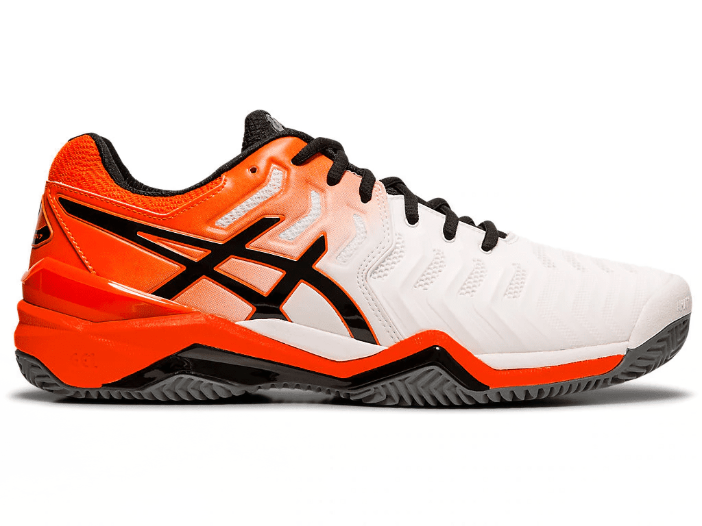 asics arancioni asics arancioni