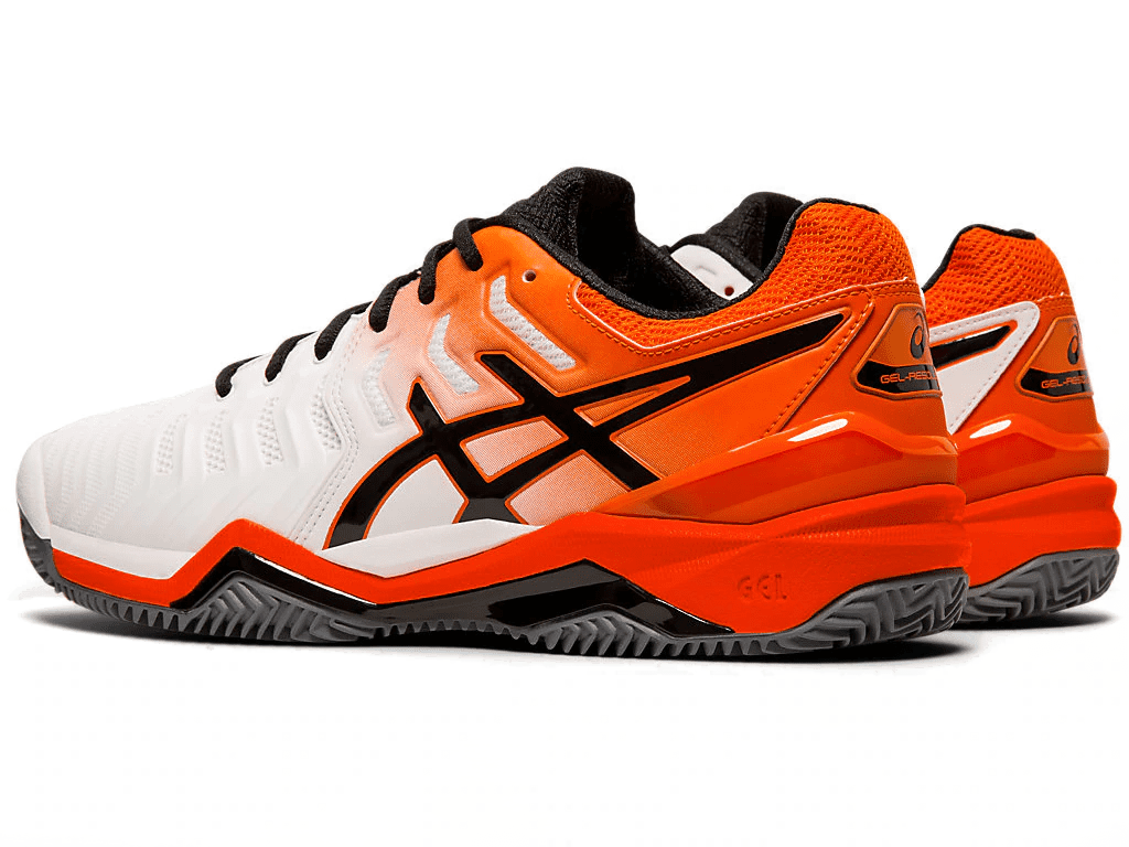 scarpe asics uomo arancione scarpe asics uomo arancione