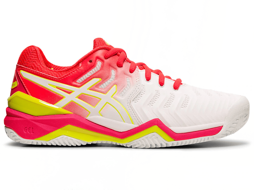 scarpe da tennis asics donna