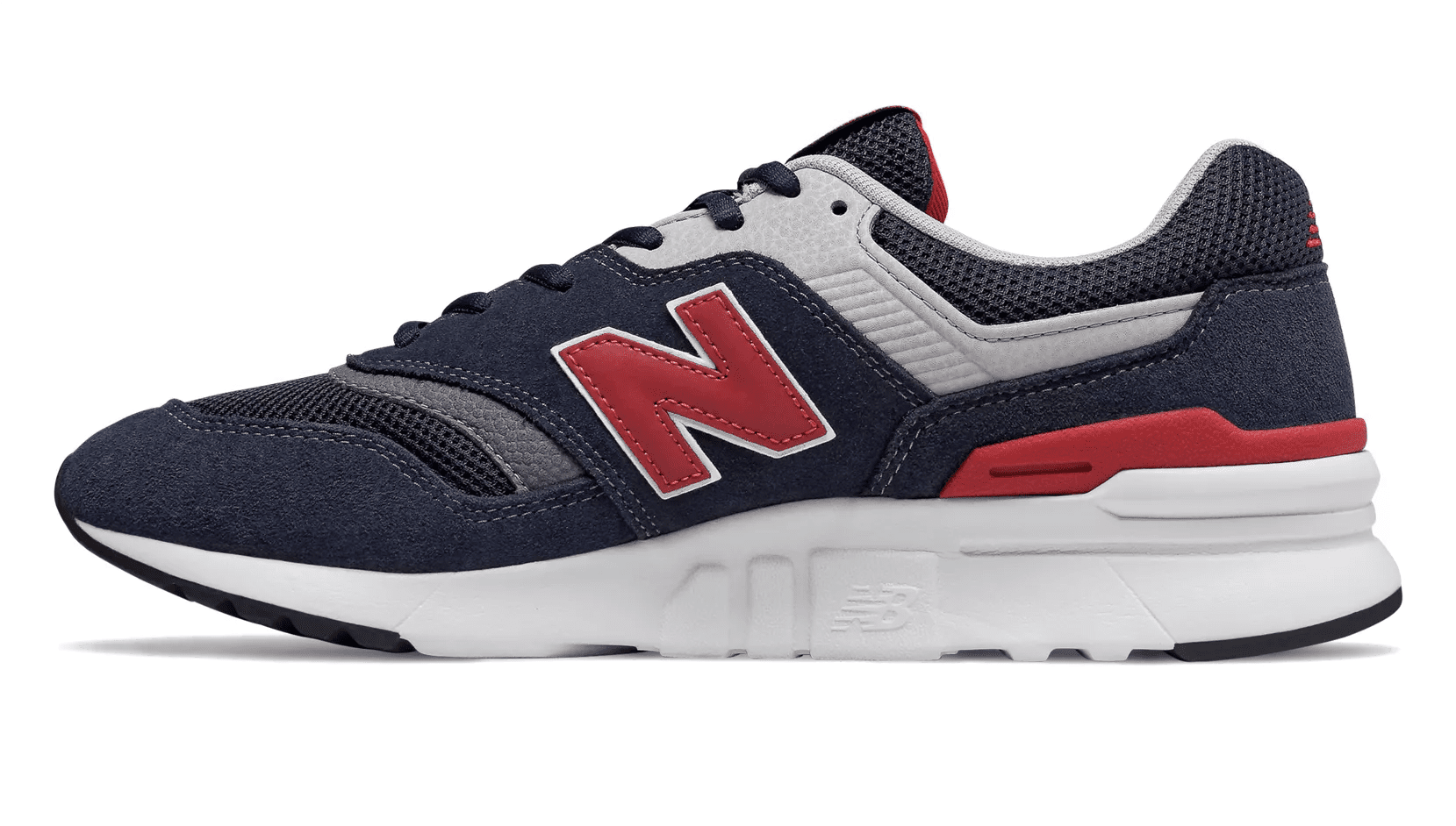 new balance 850 classic
