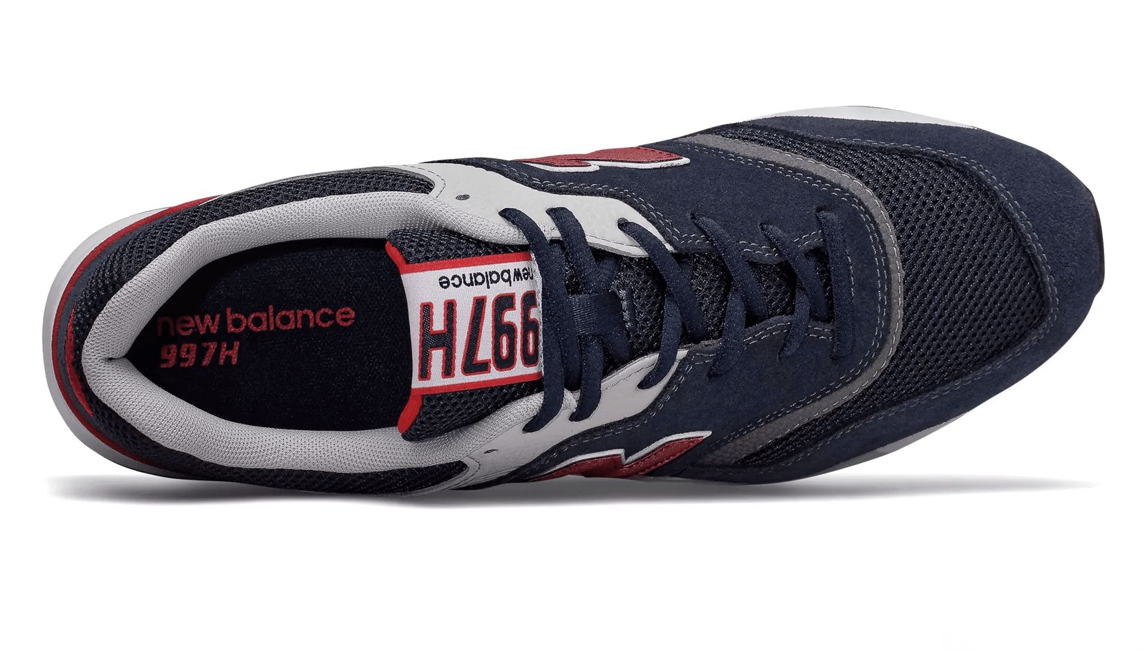 new balance 977 h