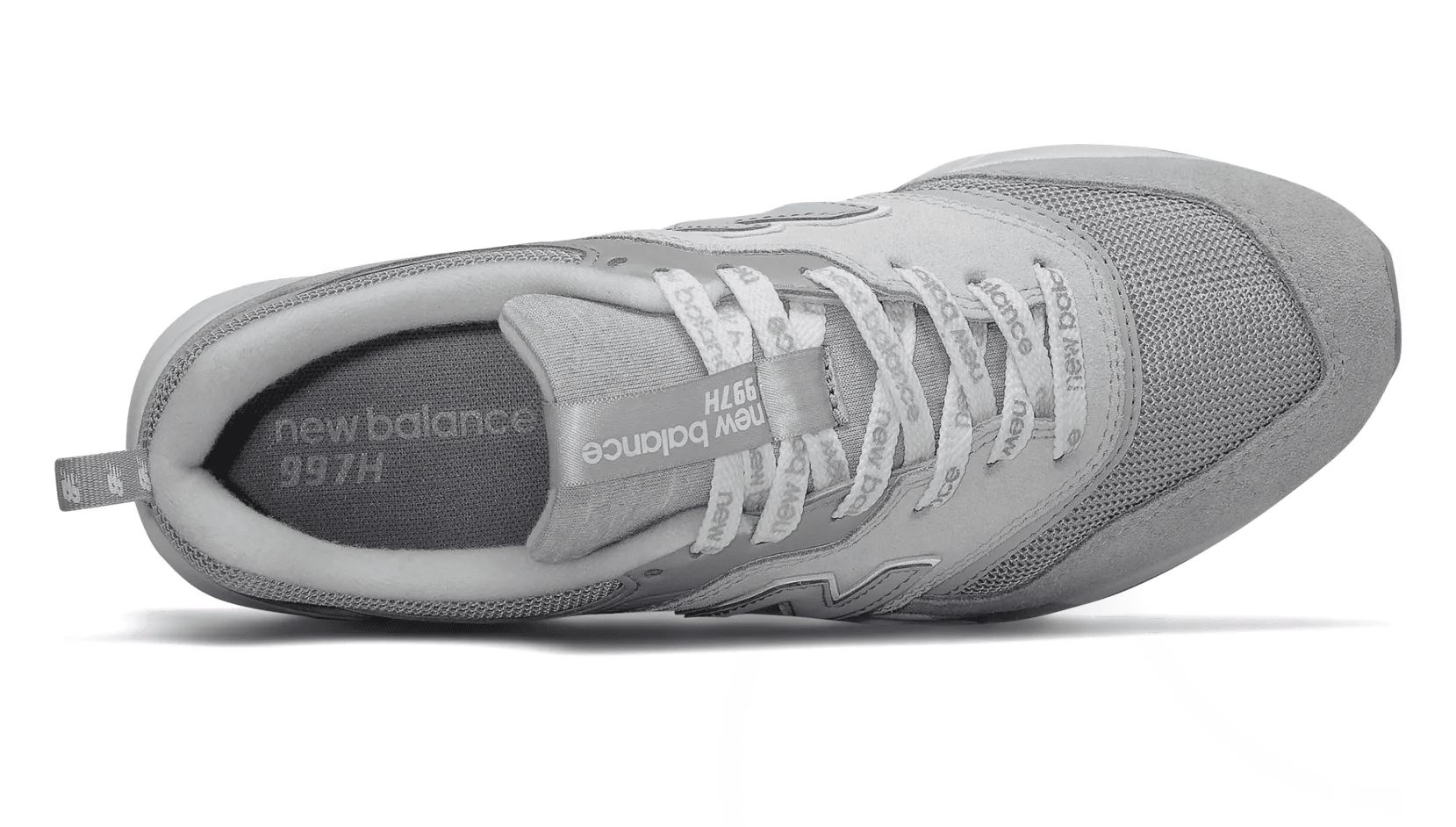 new balance donna grigio chiaro new balance donna grigio chiaro