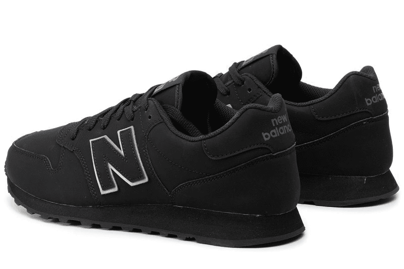 new balance 500 nere new balance 500 nere