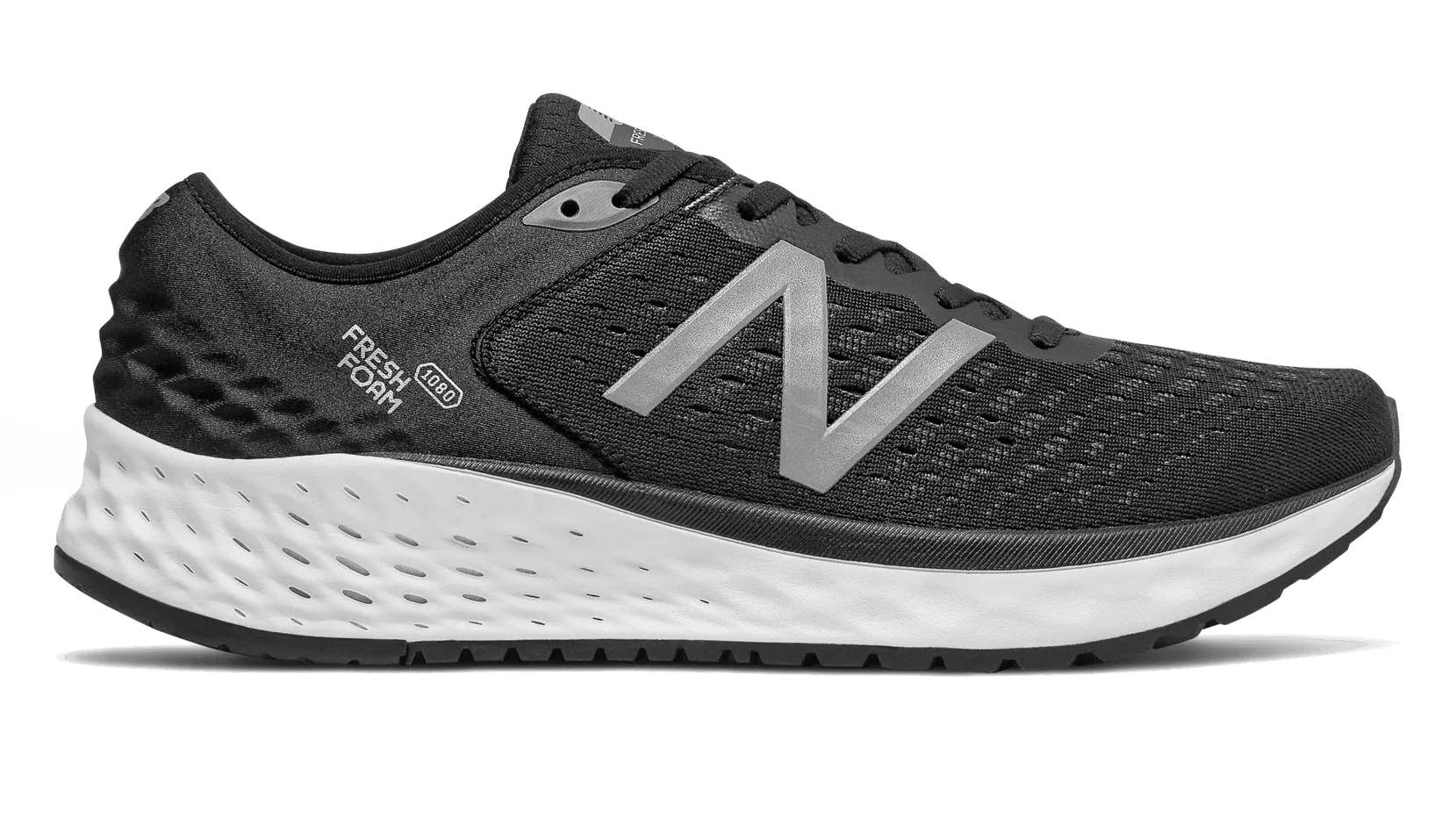 new balance uomo nera new balance uomo nera