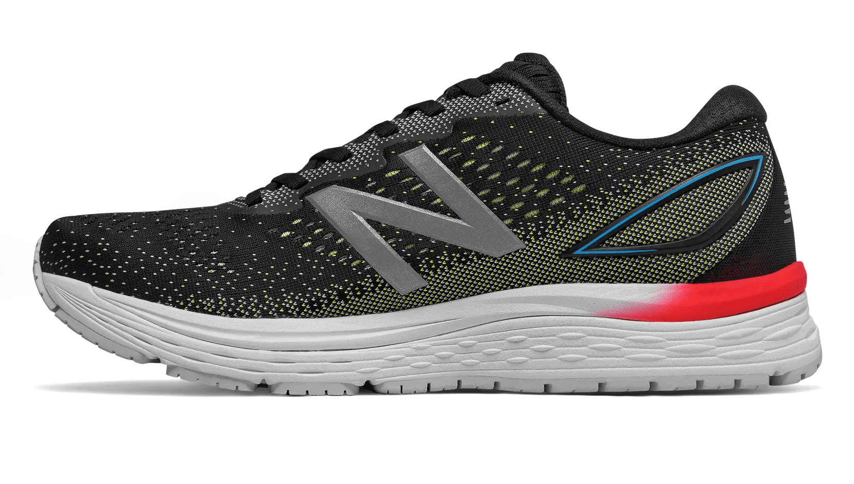 scarpe uomo new balance taglia 48 scarpe uomo new balance taglia 48