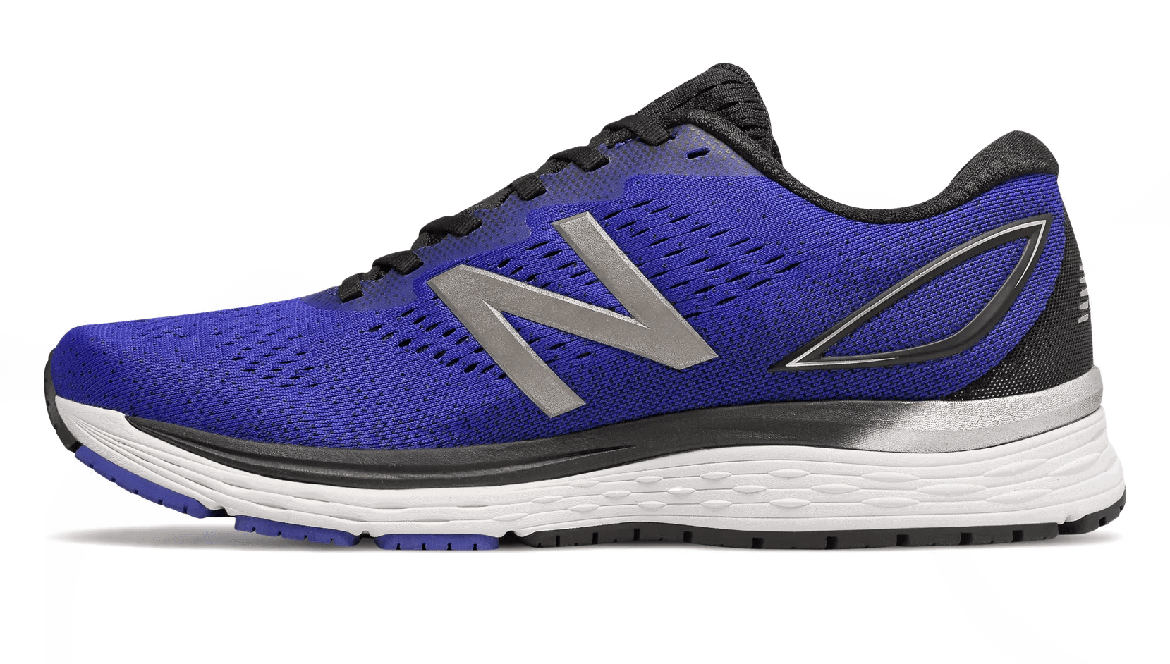 new balance da corsa uomo new balance da corsa uomo