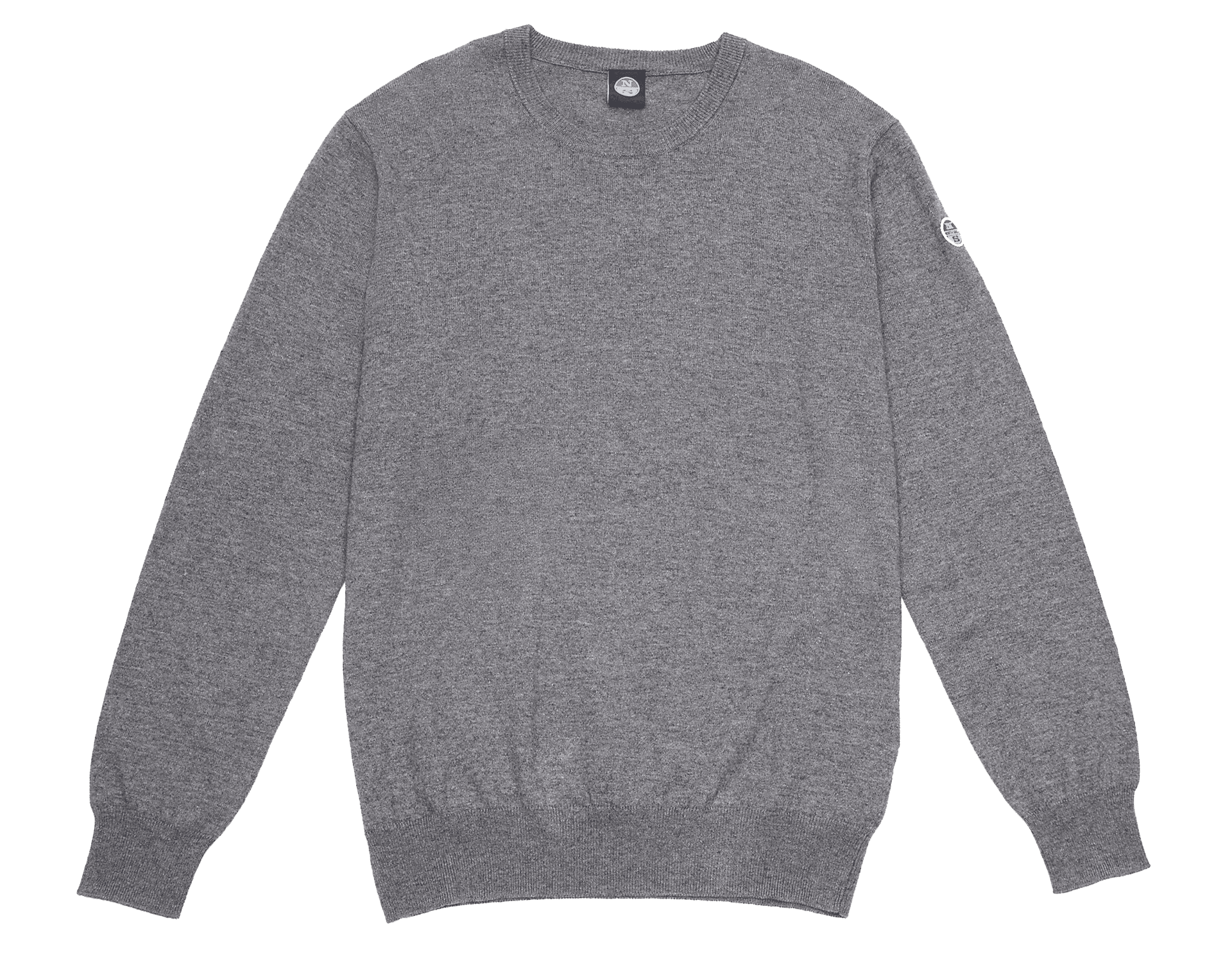 pantaloncini adidas 12 anni