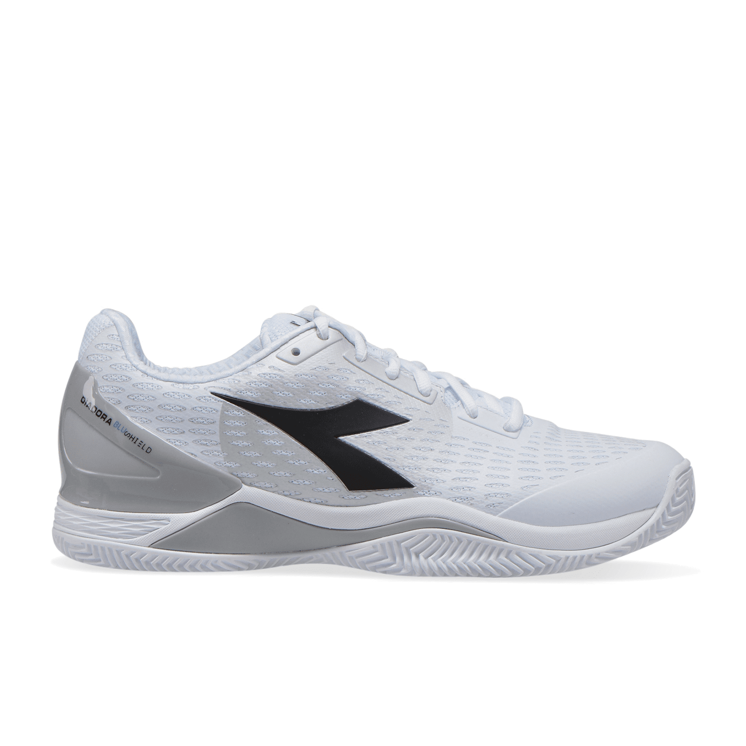 scarpe tennis diadora