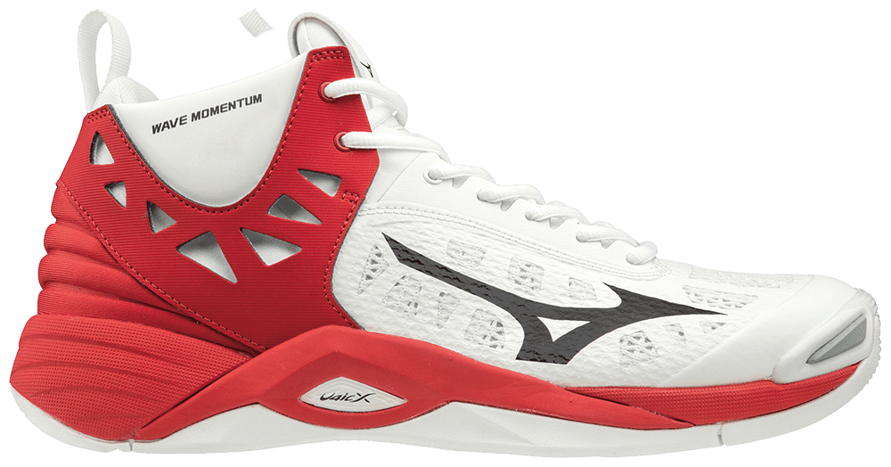 scarpe mizuno volley uomo