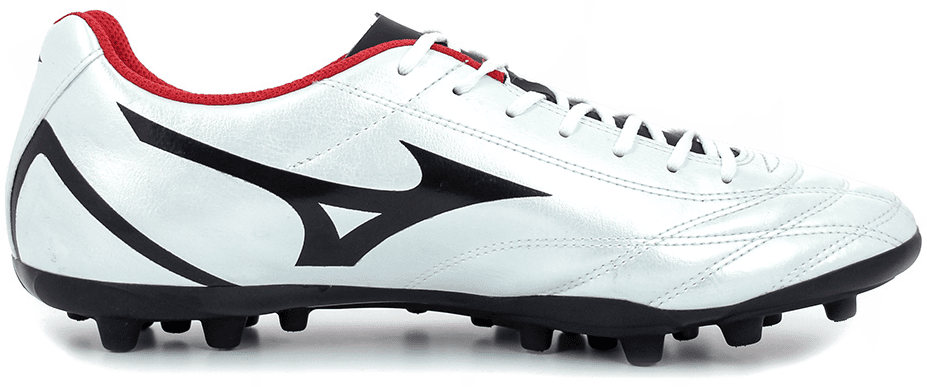 mizuno monarcida neo ag