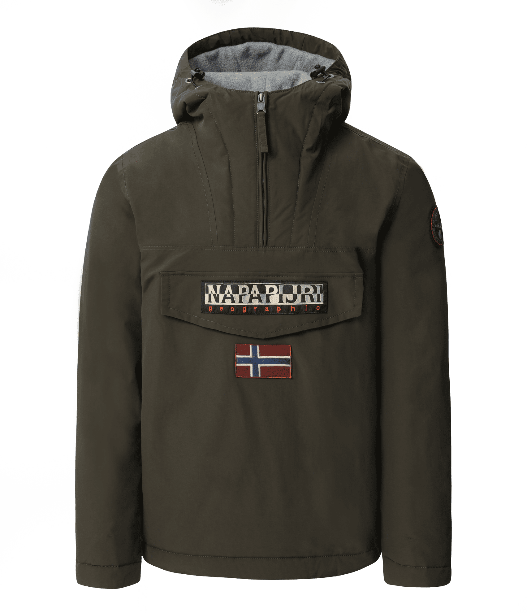 adidas completi palestra