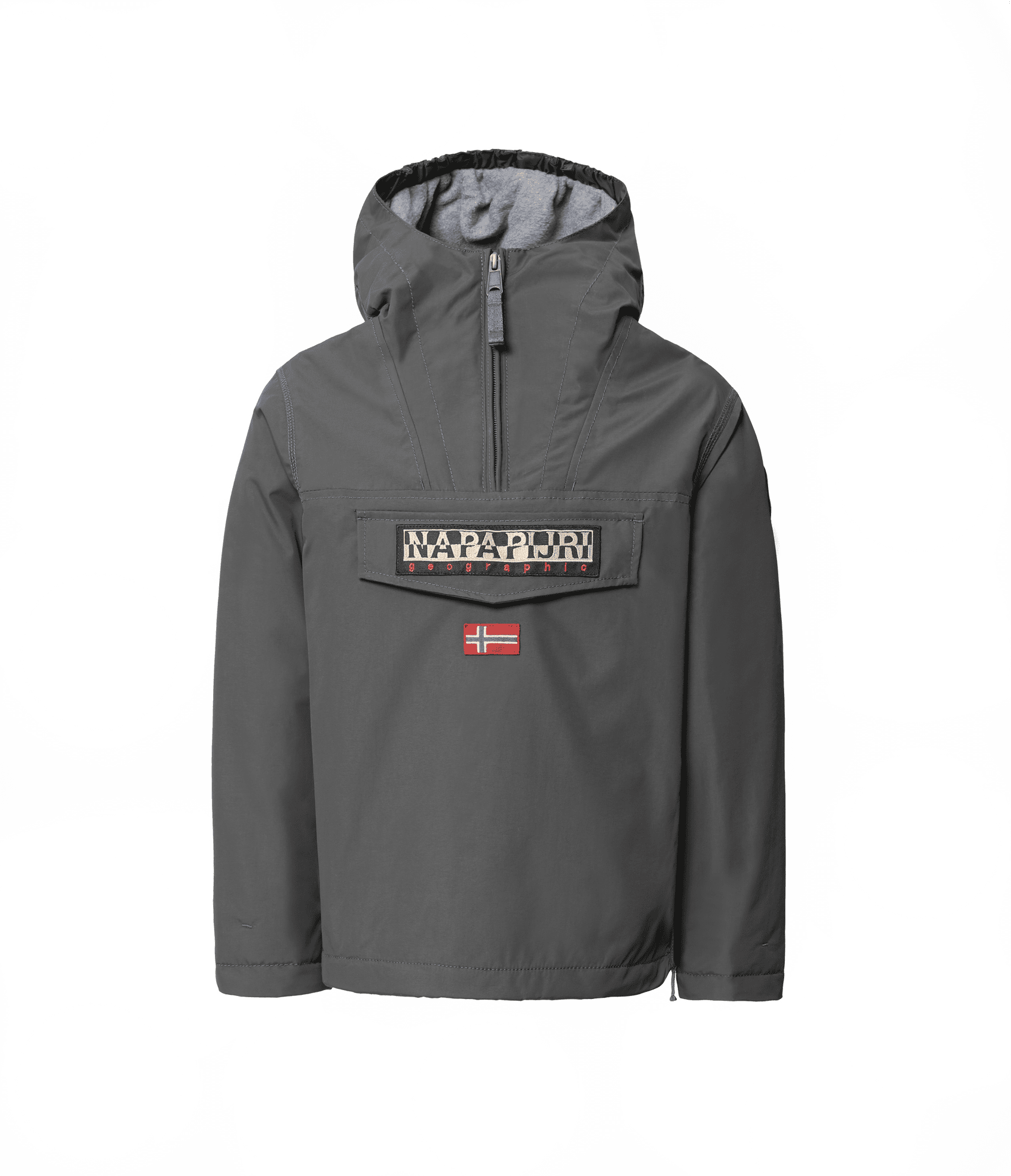 giacca mizuno militare