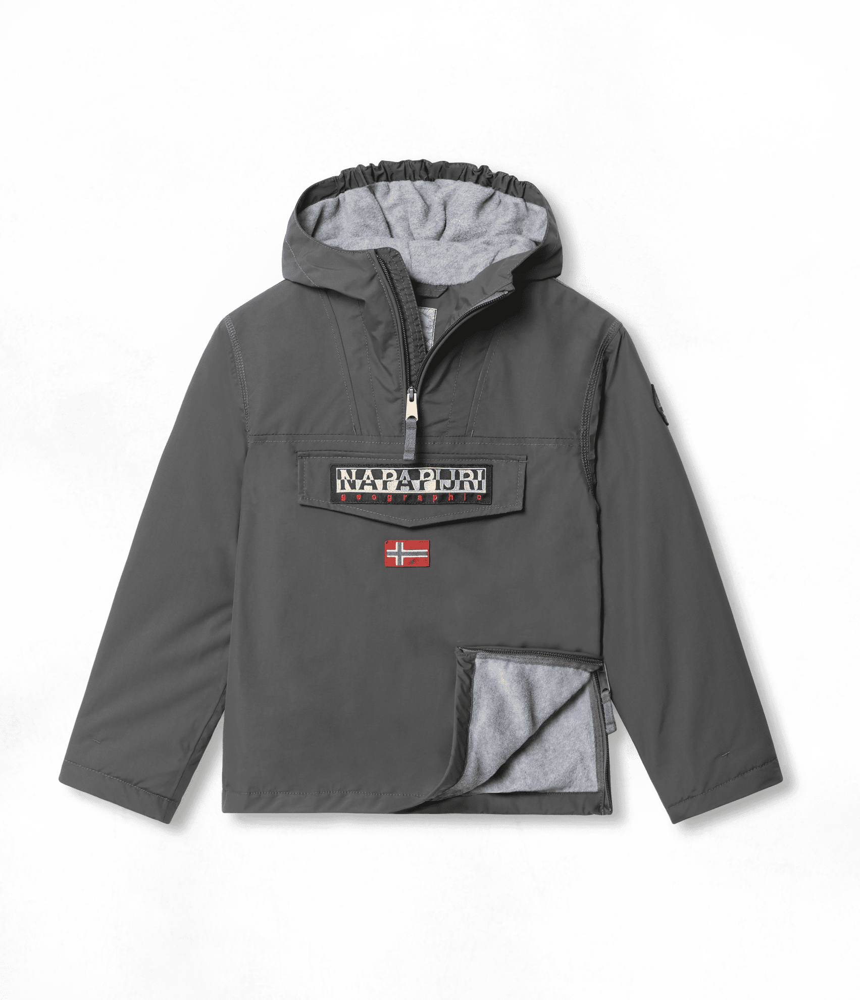 vans bambino militari vans bambino militari