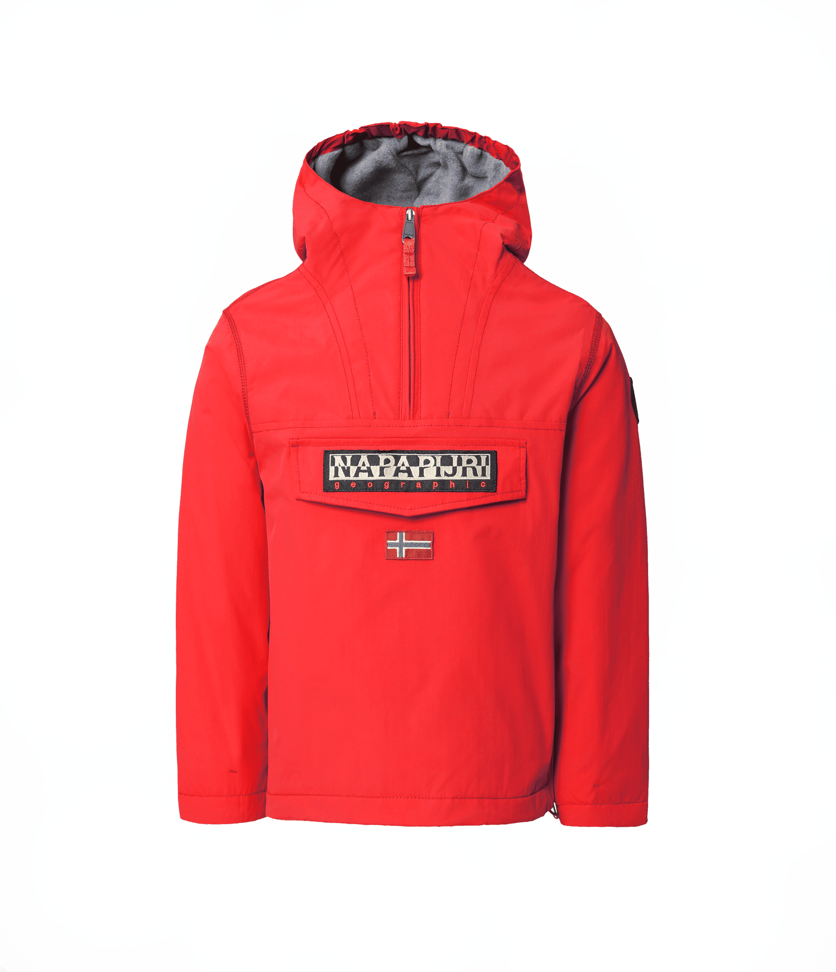 felpa verde adidas uomo