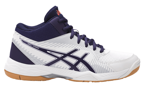 asics da pallavolo