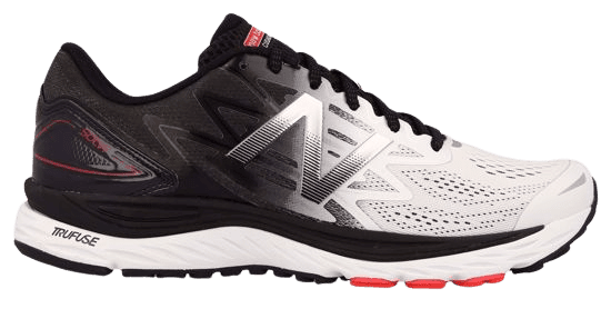 uomo scarpe new balance uomo scarpe new balance