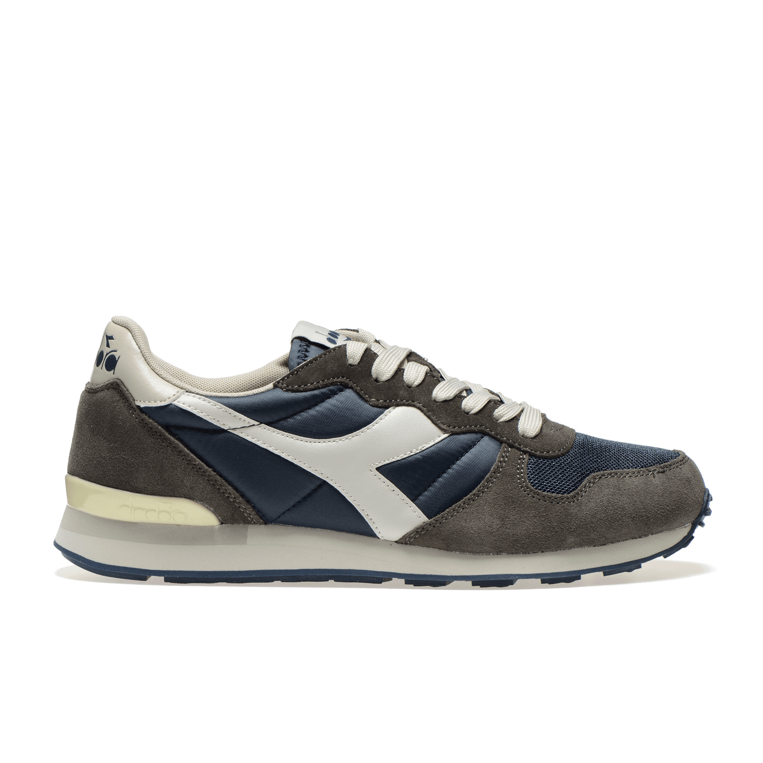 scarpe da uomo diadora