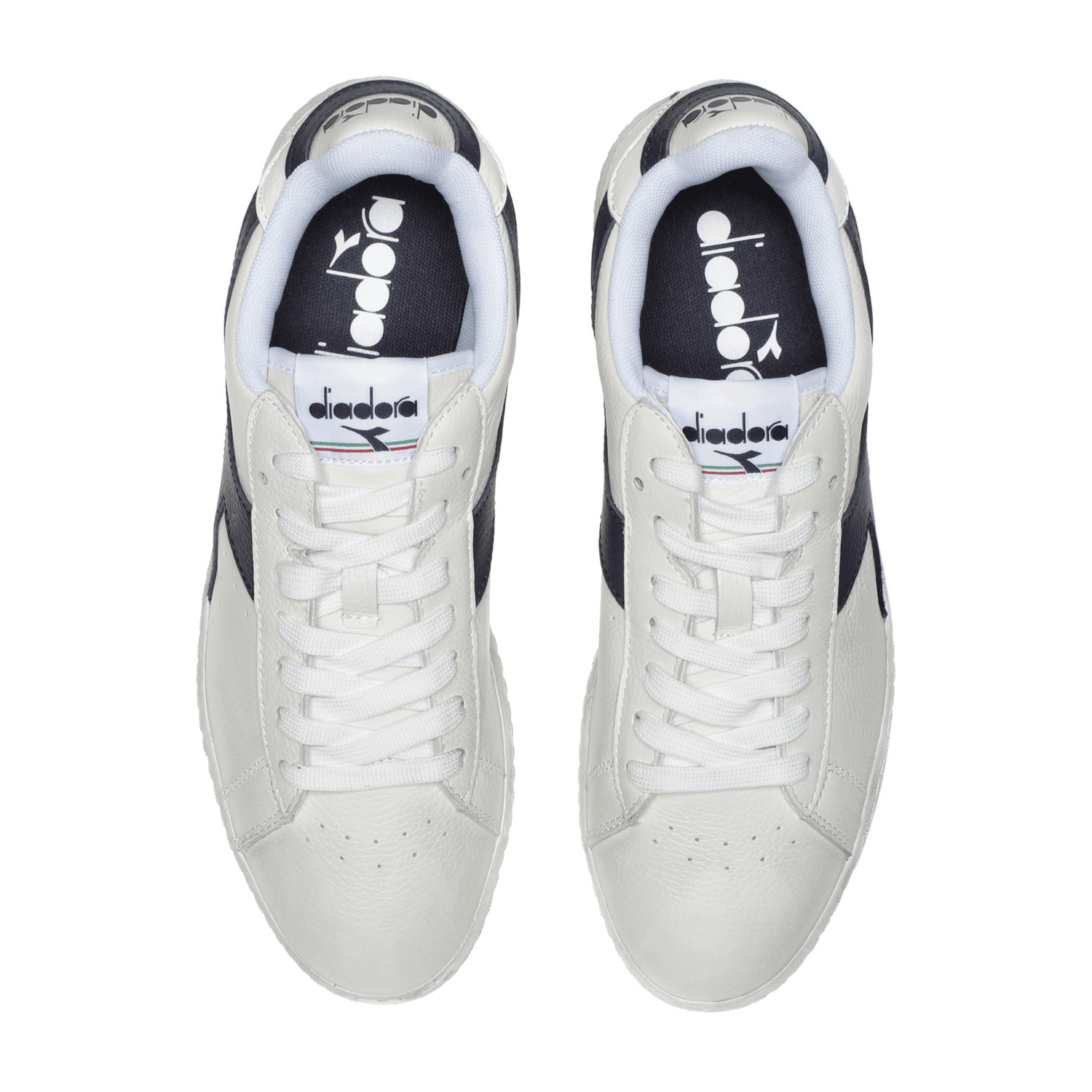 scarpe diadora game low