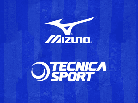 Picture for category Mizuno per Tecnica Sport