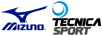 Immagine per il produttore Mizuno per Tecnica Sport