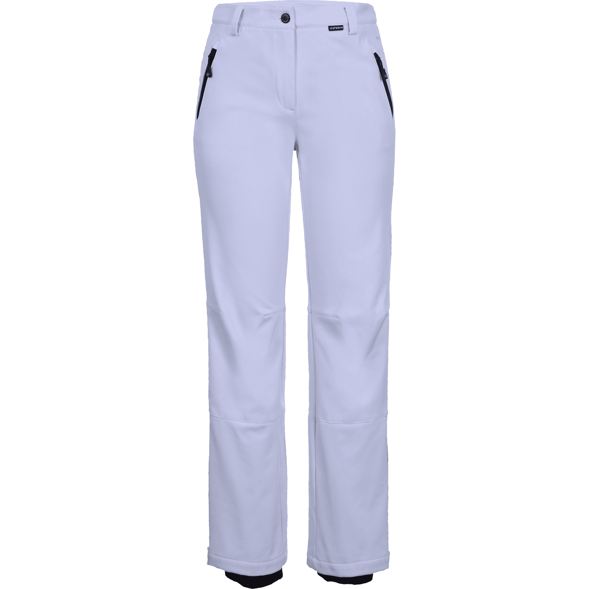 pantaloncini mizuno bianchi e neri