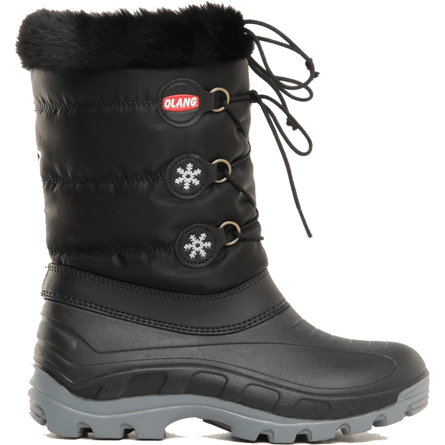 doposci donna salomon