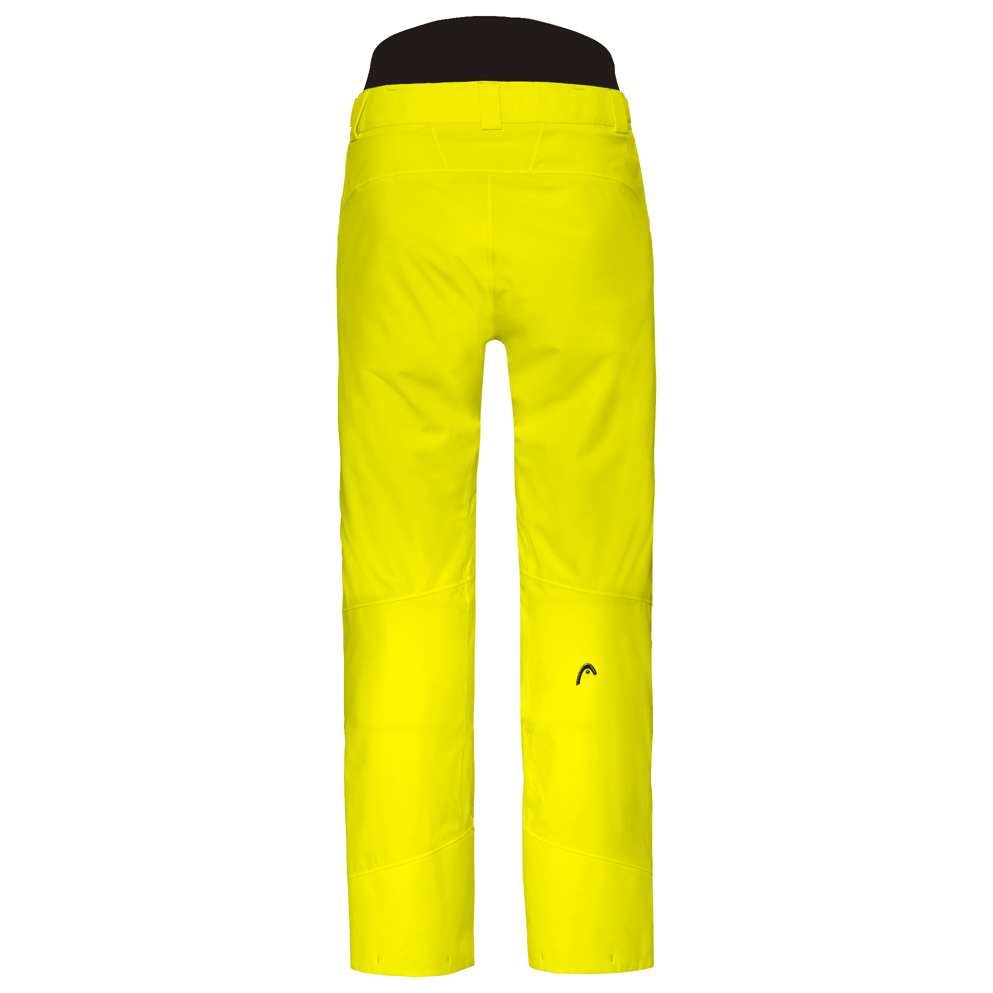 pantaloni mizuno con bottoni uomo