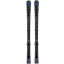 Picture of SCI SALOMON E S/FORCE SX + L10 GW L80 GRIGIO SCURO
