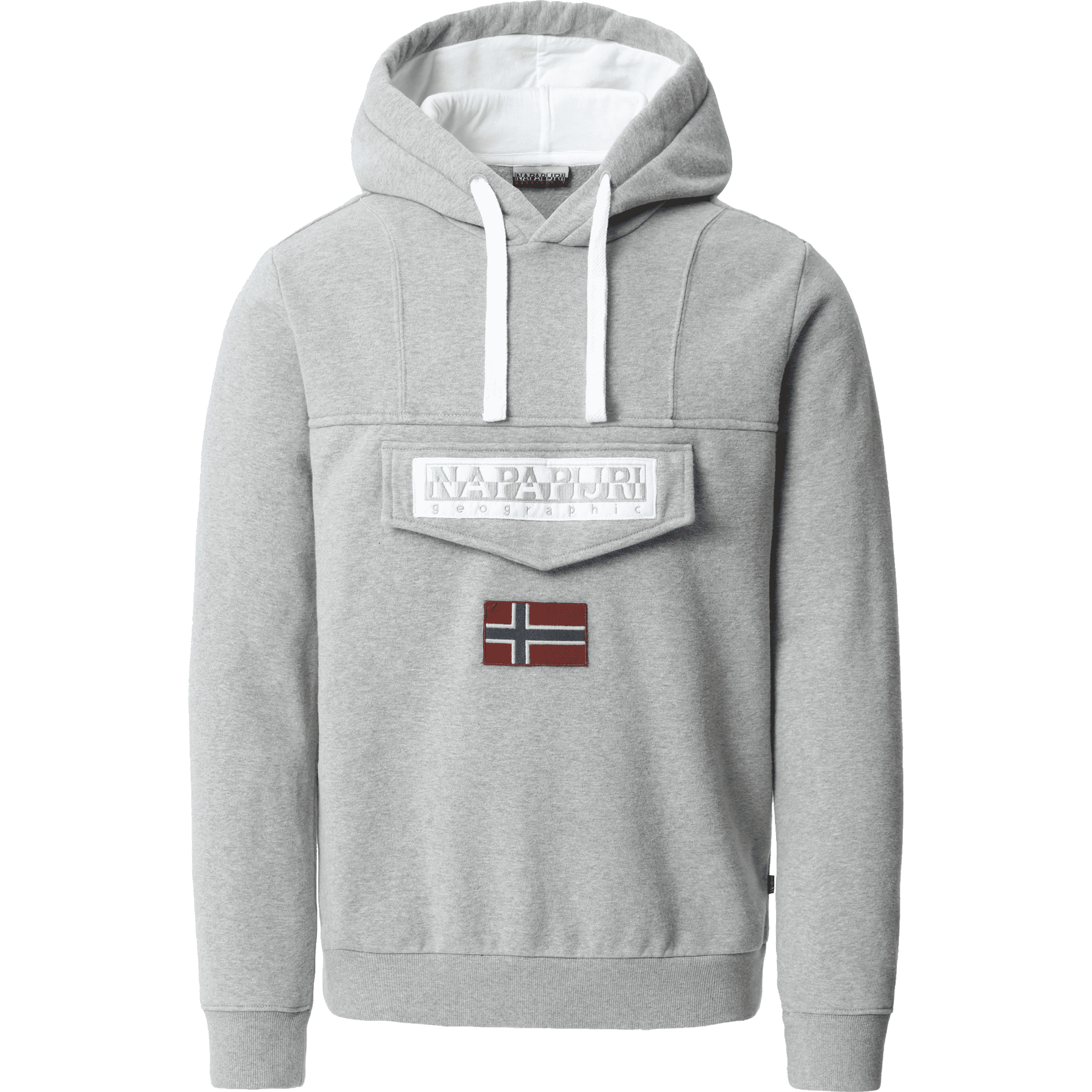 felpa adidas firebird