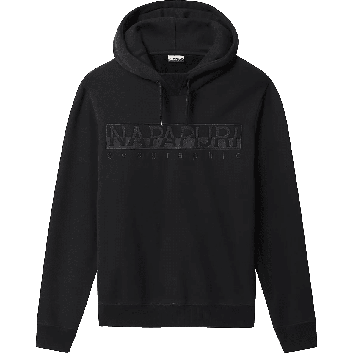 felpa militare mizuno