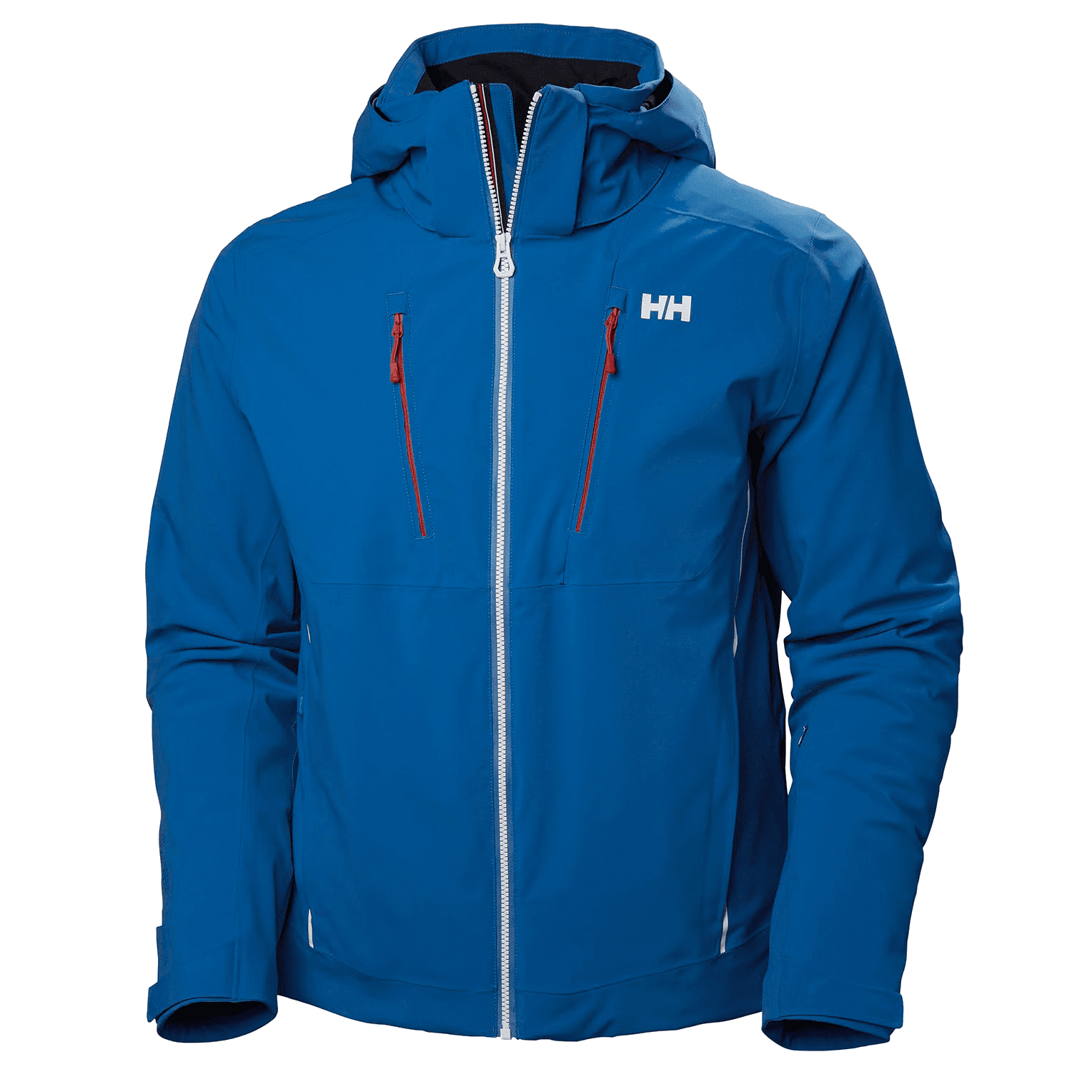 tute adidas donne scontate