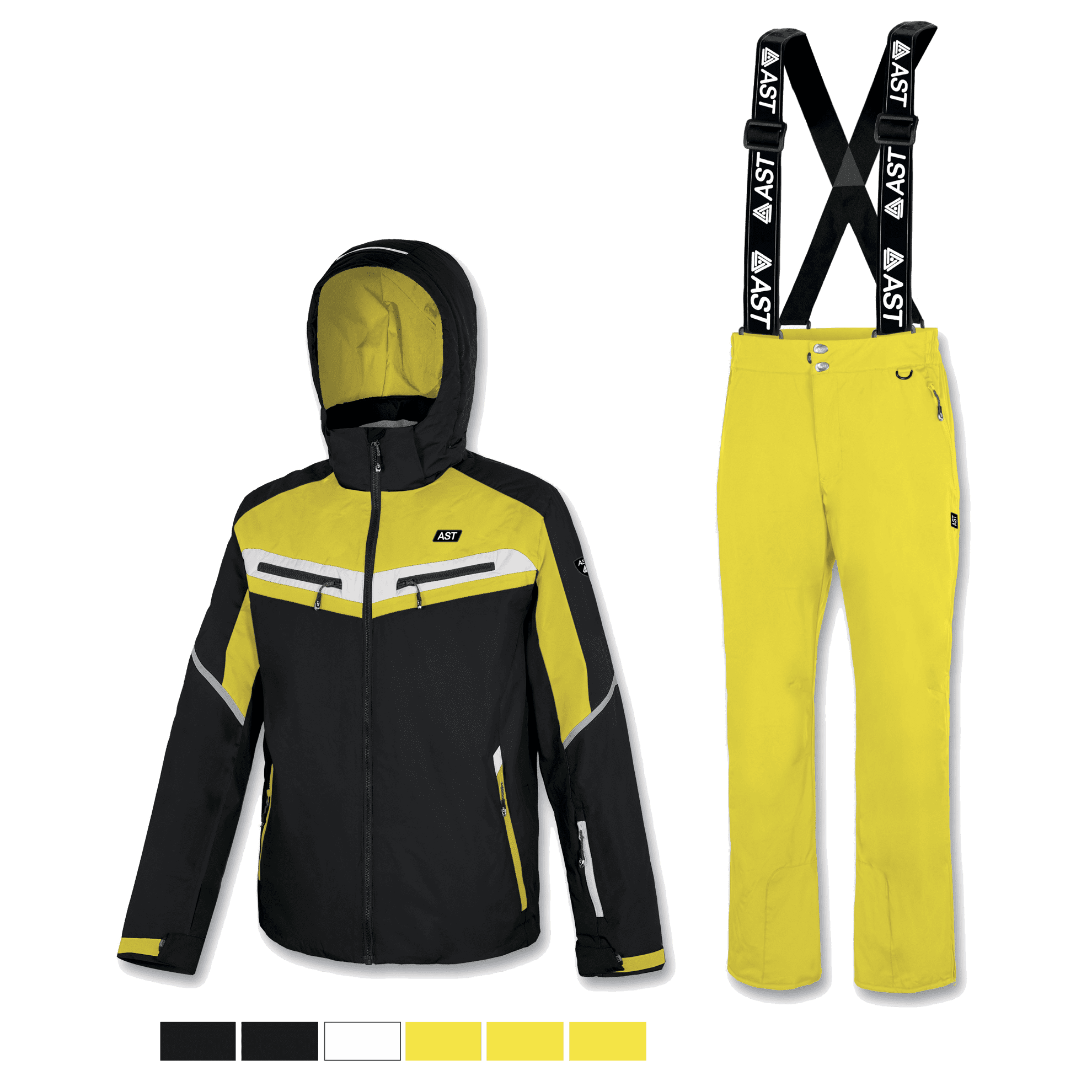 magliette bianca vans