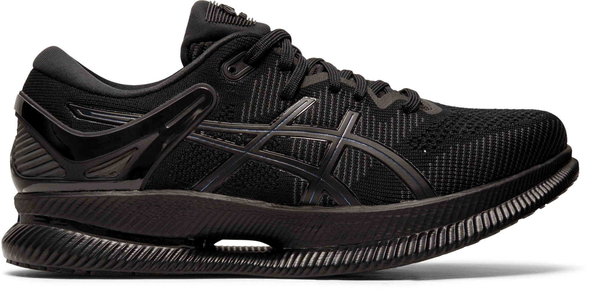 asics a3 donna asics a3 donna
