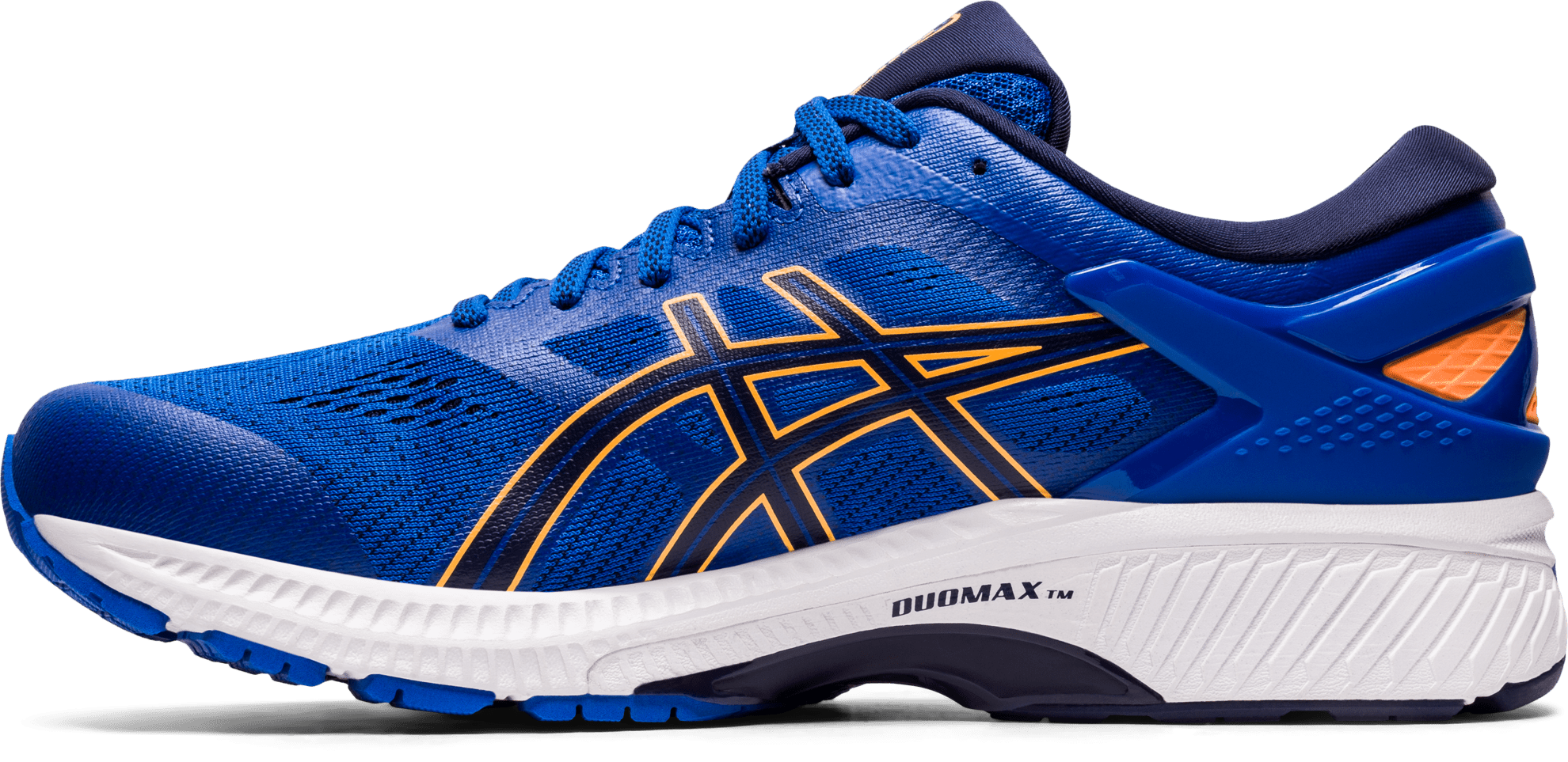 asics duomax corsa asics duomax corsa