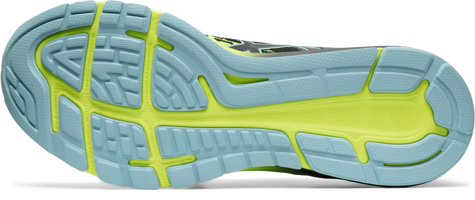 asics dynaflyte 4 uomo asics dynaflyte 4 uomo