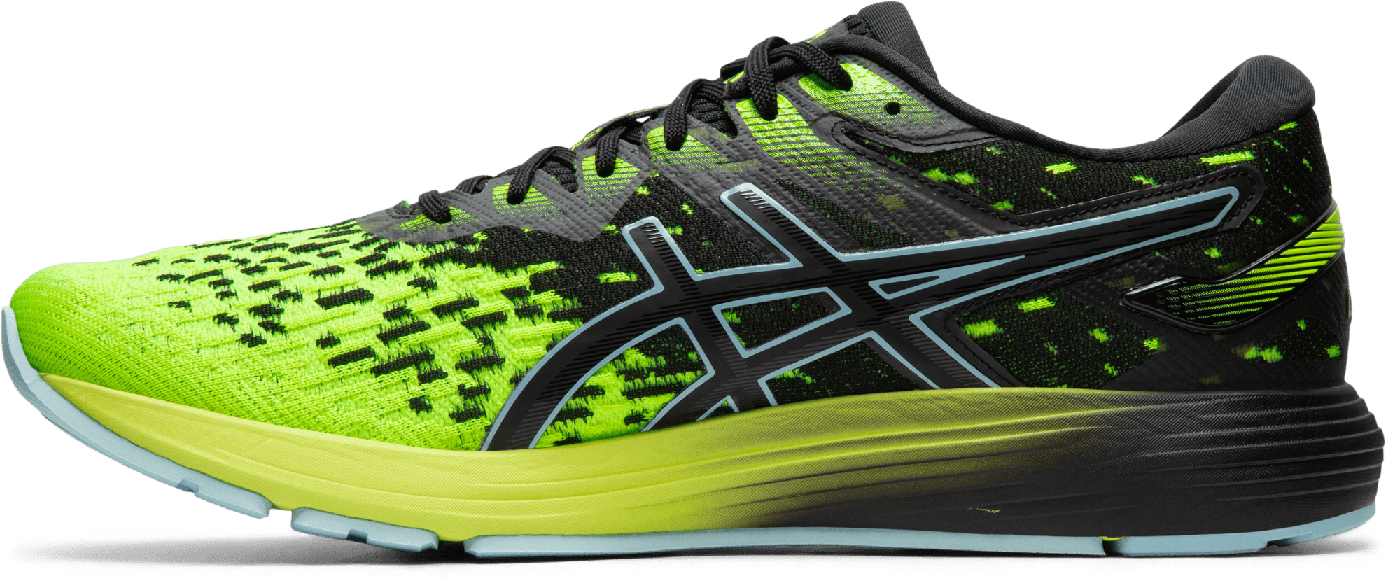 asics dynaflyte 4 uomo asics dynaflyte 4 uomo