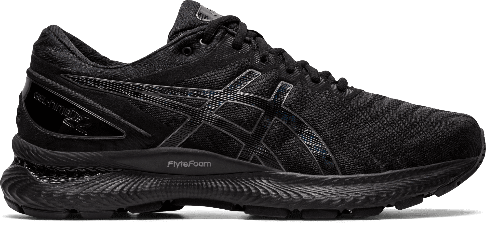 asics 22 uomo asics 22 uomo