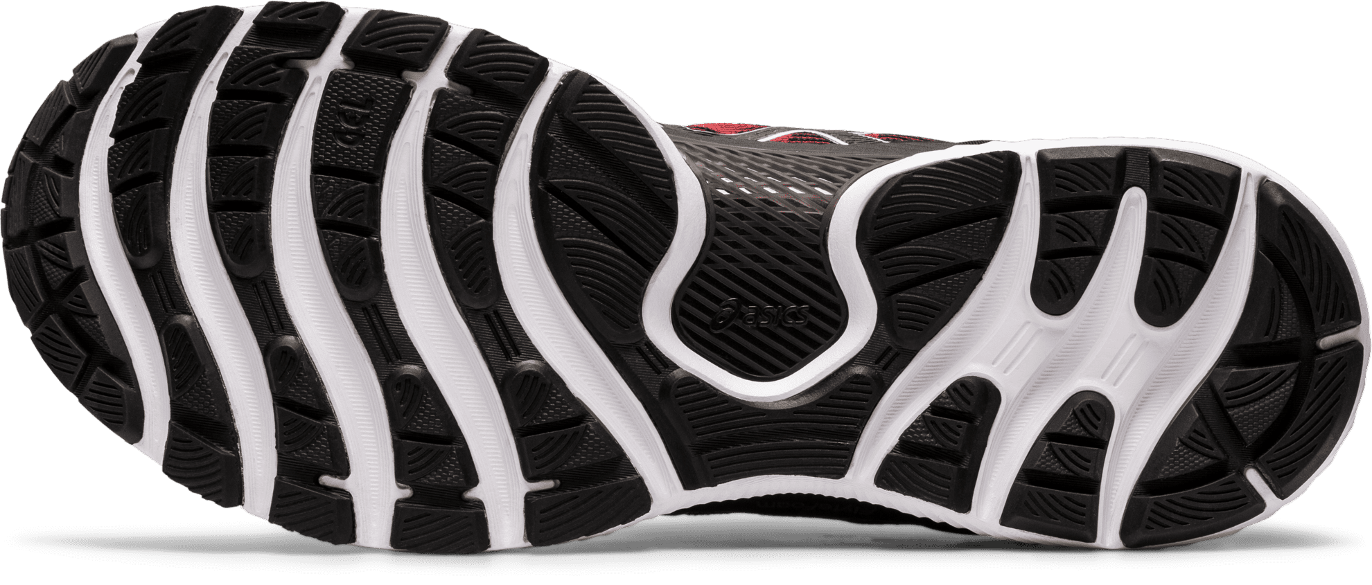 asics bianco e nero asics bianco e nero