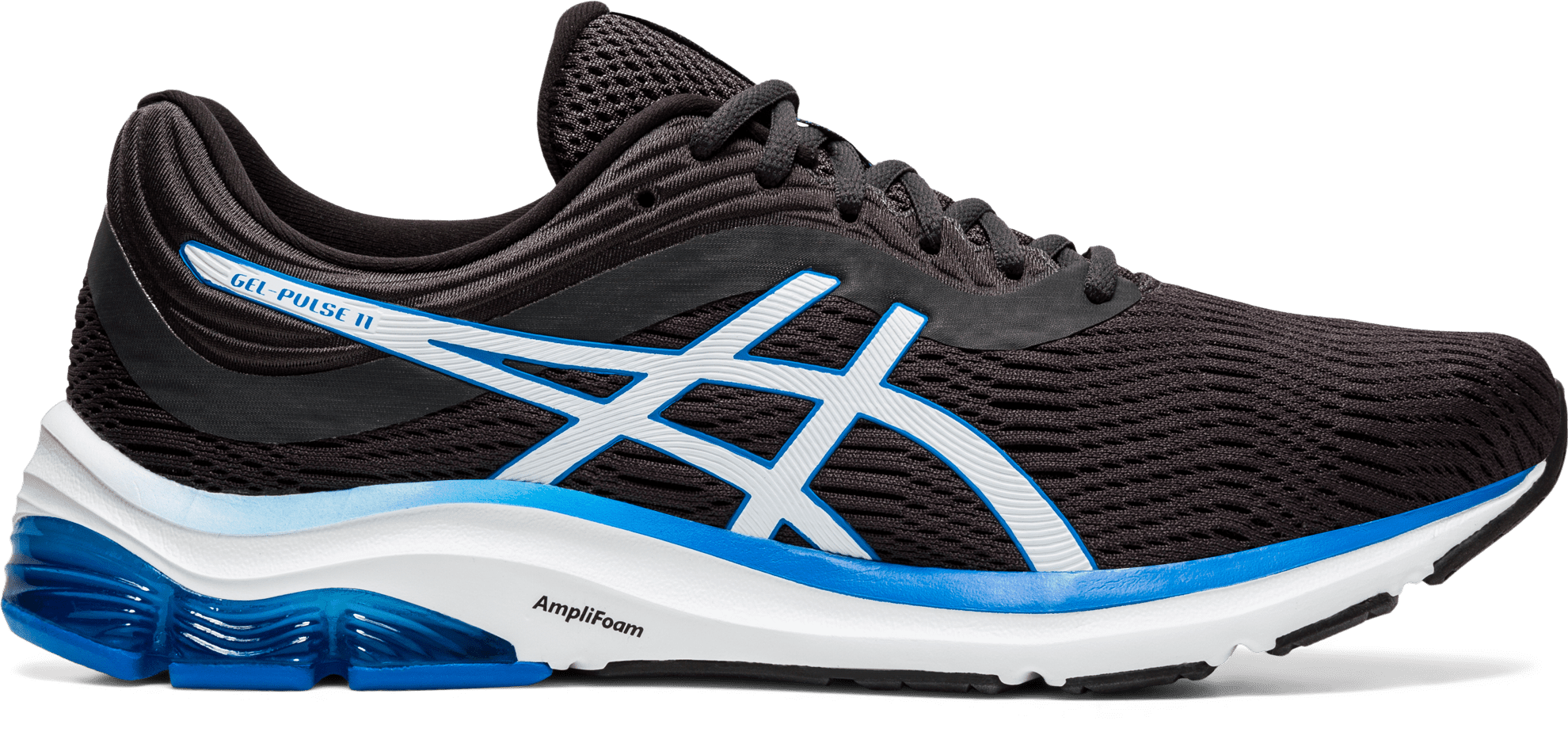 asics pulse 11
