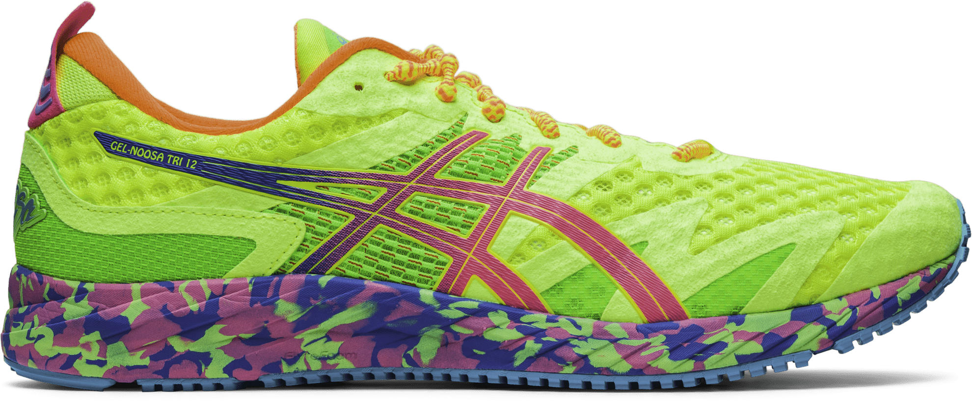 asics gel lyte 3 bambino 2018