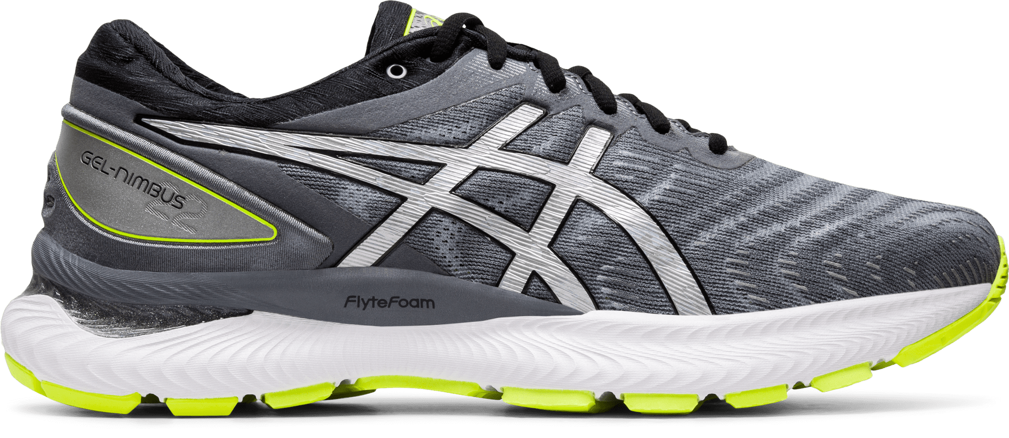asics 22 uomo asics 22 uomo