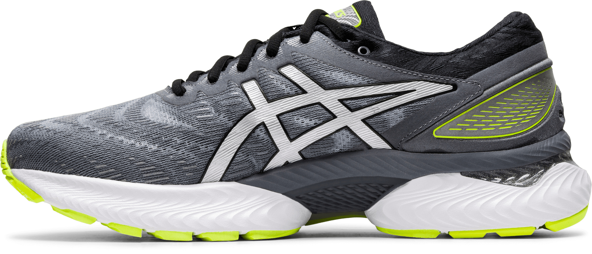 asics 22 uomo asics 22 uomo