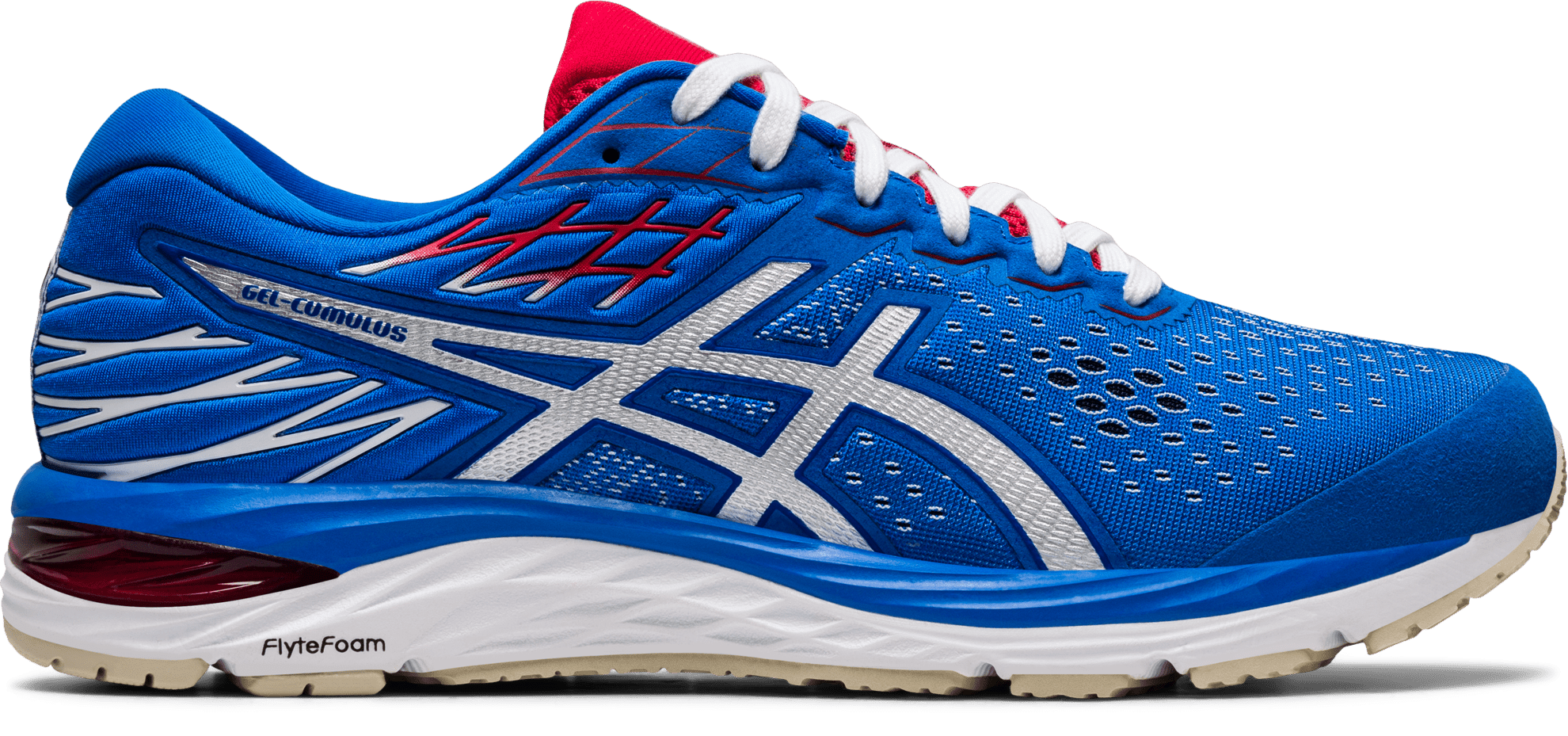asics cumulus gel uomo asics cumulus gel uomo