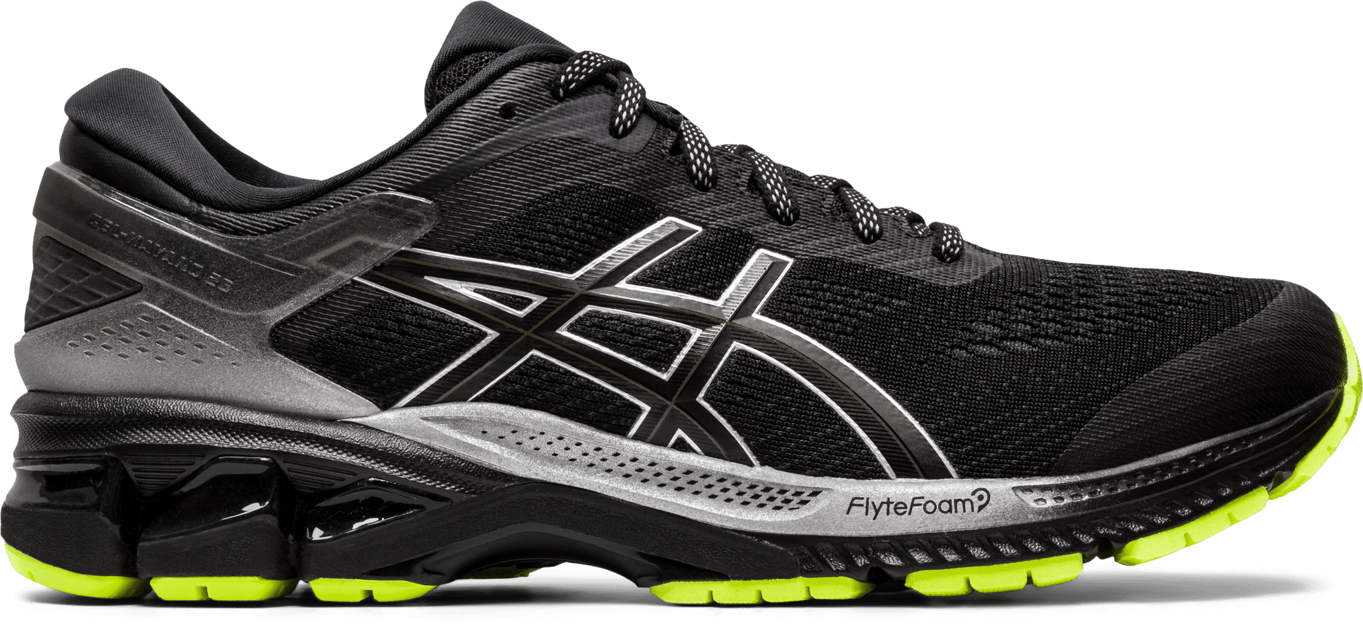 kayano 26 uomo