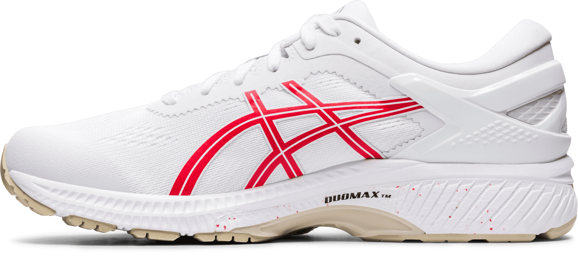 scarpe ginnastica asics uomo