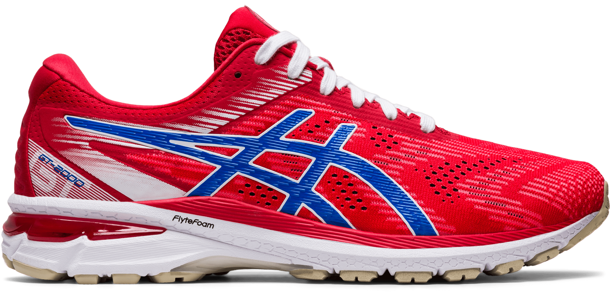 scarpe per il running