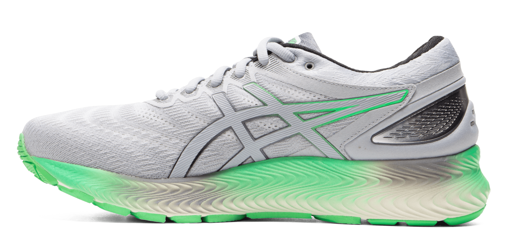 asics ciabatte asics ciabatte