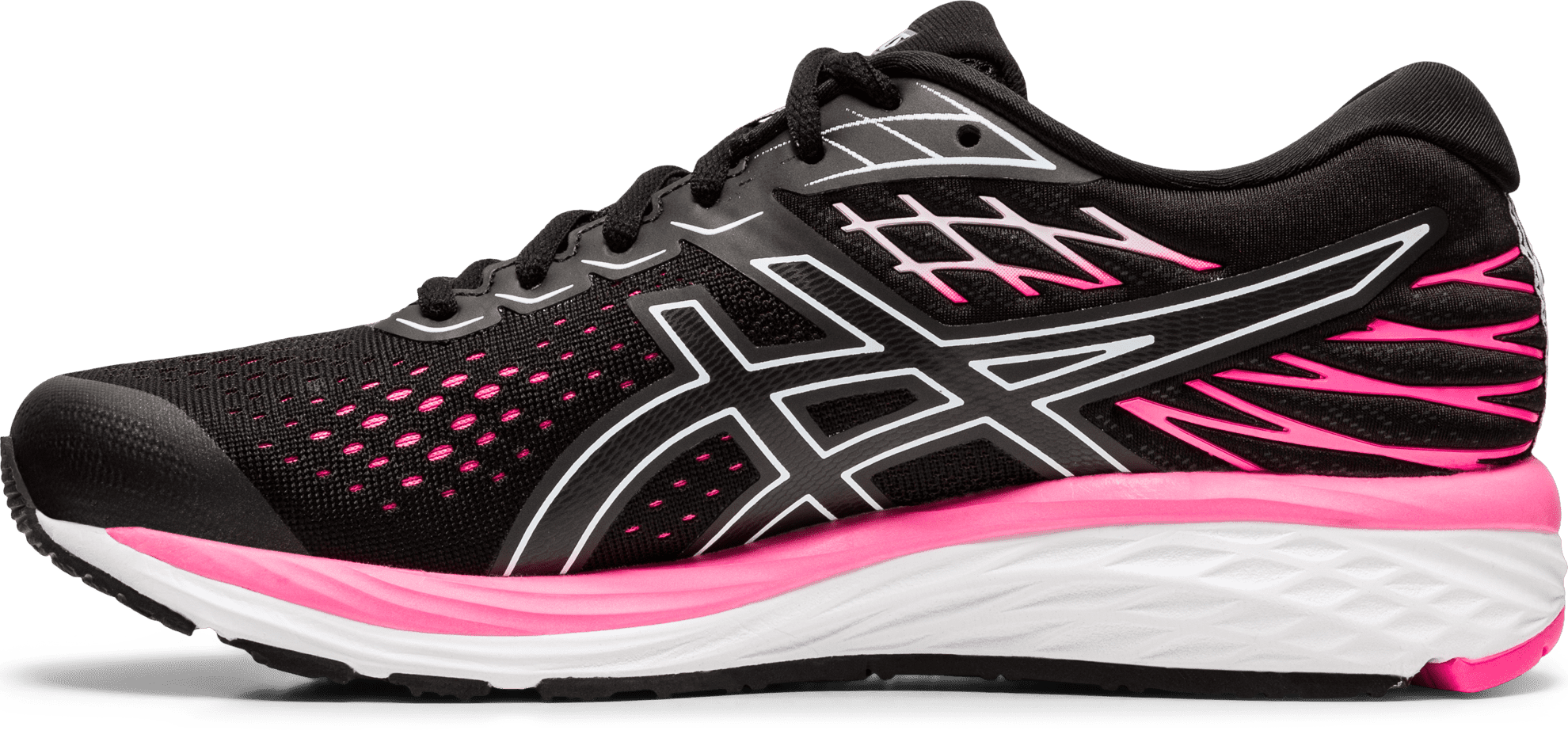scarpe donna asics